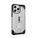 UAG iPhone 14 Pro Max Plus 13 威禹公司貨 耐衝擊 保護殼 美國軍規認證-規格圖8