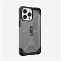 UAG iPhone 14 Pro Max Plus 13 威禹公司貨 耐衝擊 保護殼 美國軍規認證-規格圖8