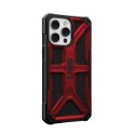 UAG iPhone 14 Pro Max Plus 13 威禹公司貨 耐衝擊 保護殼 美國軍規認證-規格圖8