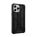 UAG iPhone 14 Pro Max Plus 13 威禹公司貨 耐衝擊 保護殼 美國軍規認證-規格圖8