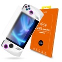 HODA ASUS ROG Ally ASUS 霧面AR抗反射玻璃保護貼-規格圖8