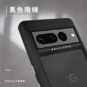 惡魔 google Pixel 8 Pro 7 6 DEVILCASE 惡魔防摔殼-規格圖8