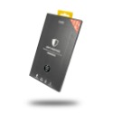 hoda iPhone 15 Pro Max 14 13 12 11 滿版9H鋼化玻璃保護貼-規格圖9