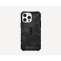 UAG iPhone 14 Pro Max Plus 13 防摔 手機殼 威禹公司貨 耐衝擊 保護殼 美國軍規認證-規格圖9