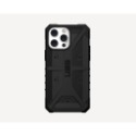 UAG iPhone 14 Pro Max Plus 13 防摔 手機殼 威禹公司貨 耐衝擊 保護殼 美國軍規認證-規格圖9