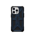 UAG iPhone 14 Pro Max Plus 13 防摔 手機殼 威禹公司貨 耐衝擊 保護殼 美國軍規認證-規格圖9