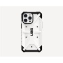 UAG iPhone 14 Pro Max Plus 13 防摔 手機殼 威禹公司貨 耐衝擊 保護殼 美國軍規認證-規格圖9