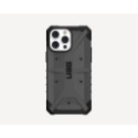 UAG iPhone 14 Pro Max Plus 13 防摔 手機殼 威禹公司貨 耐衝擊 保護殼 美國軍規認證-規格圖9