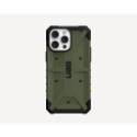 UAG iPhone 14 Pro Max Plus 13 防摔 手機殼 威禹公司貨 耐衝擊 保護殼 美國軍規認證-規格圖9