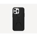 UAG iPhone 14 Pro Max Plus 13 防摔 手機殼 威禹公司貨 耐衝擊 保護殼 美國軍規認證-規格圖9