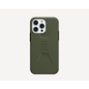 UAG iPhone 14 Pro Max Plus 13 防摔 手機殼 威禹公司貨 耐衝擊 保護殼 美國軍規認證-規格圖9