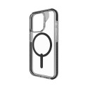 ZAGG iPhone 15 Pro Max 磁吸款 石墨烯防摔保護殼-規格圖5