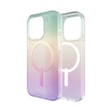 ZAGG iPhone 15 Pro Max 磁吸款 石墨烯防摔保護殼-規格圖5