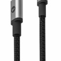 mophie iPhone 15 Pro Max 14 13 12  iPad MFi 認證 PD編織快速充電傳輸線-規格圖9