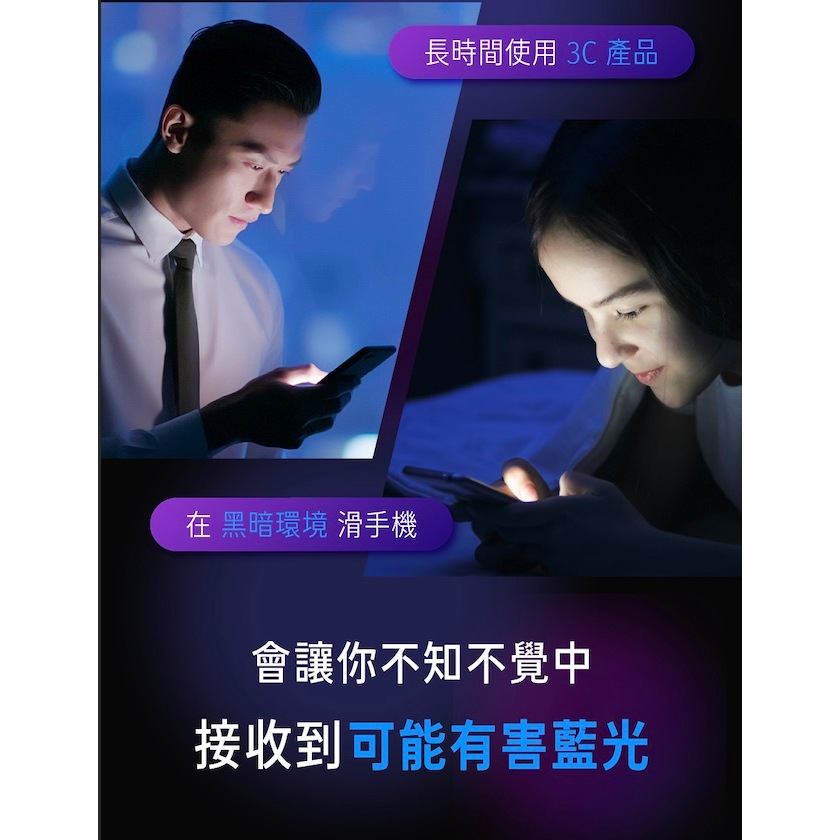 hoda iPad 10 Air Pro 德國萊因認證 AR抗反射抗藍光玻璃貼-細節圖3