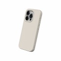 犀牛盾 iPhone 15 Pro Max Solidsuit 防摔手機殼-規格圖9