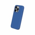 犀牛盾 iPhone 15 Pro Max Solidsuit 防摔手機殼-規格圖9