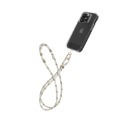 ZAGG iPhone 15 Pro Max 14 13 12 掛繩 附墊片-規格圖11