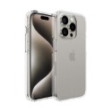 Incipio iPhone 15 Pro Max Plus MagSafe 磁吸款 設計系列防摔保護殼-規格圖6