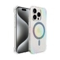 Incipio iPhone 15 Pro Max Plus MagSafe 磁吸款 設計系列防摔保護殼-規格圖6