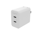 mophie iPhone 15 Pro Max GaN 氮化鎵 USB-C speedport 電源供應器/充電器-規格圖4