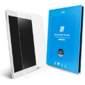 hoda iPad 10 Air Pro 德國萊因認證 抗藍光玻璃保護貼-規格圖9