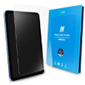 hoda iPad 10 Air Pro 德國萊因認證 抗藍光玻璃保護貼-規格圖9