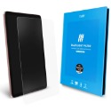 hoda iPad 10 Air Pro 德國萊因認證 抗藍光玻璃保護貼-規格圖9