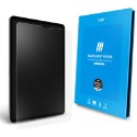 hoda iPad 10 Air Pro 德國萊因認證 抗藍光玻璃保護貼-規格圖9