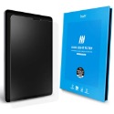 hoda iPad 10 Air Pro 德國萊因認證 抗藍光玻璃保護貼-規格圖9