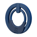 ZAGG 磁吸指環支架-規格圖11