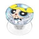 流沙 飛天小女警泡泡