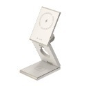 ADAM iPhone 15 Pro Max 亞果 Mag Z 折疊式三合一旅行磁吸無線充電座-規格圖9