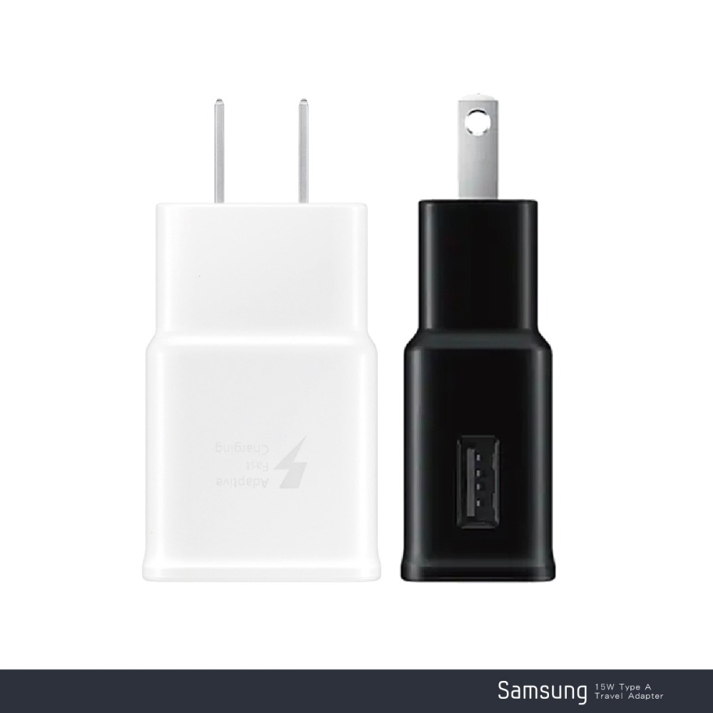 SAMSUNG 原廠 15W Type A 快充旅充頭 EP-TA200 (台灣公司貨)-細節圖11