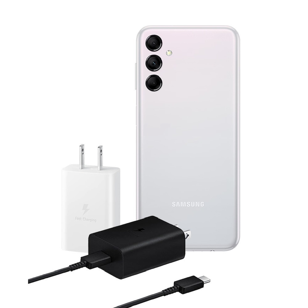 SAMSUNG原廠 EP-T1510 15W Type C 快充旅充頭 - 支援M系列 (盒裝公司貨)-細節圖3