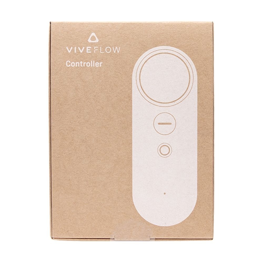 HTC 原廠 VIVE Flow 控制器 Controller (台灣公司貨)-細節圖2