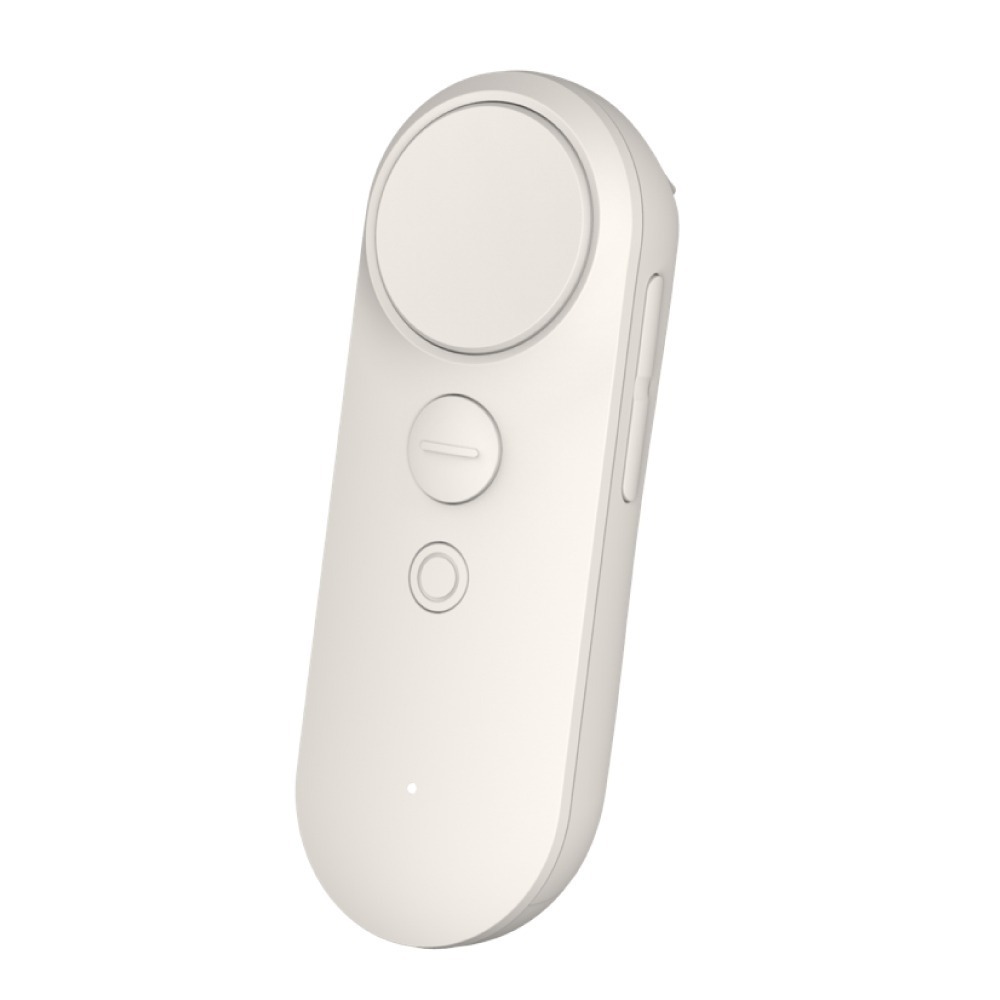 HTC 原廠 VIVE Flow 控制器 Controller (台灣公司貨)-細節圖4