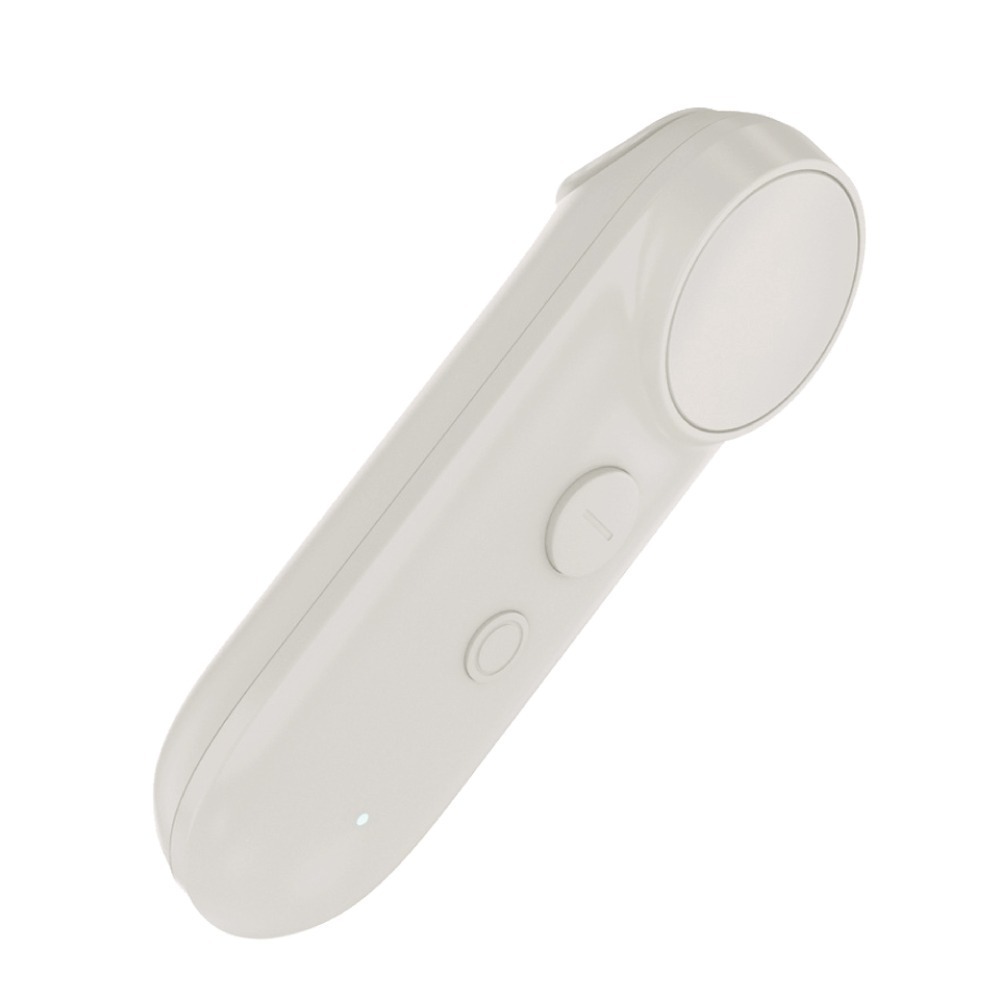 HTC 原廠 VIVE Flow 控制器 Controller (台灣公司貨)-細節圖5