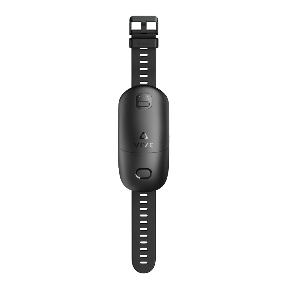 HTC 原廠 VIVE Wrist Tracker 手腕追蹤器 (聯強公司貨)-細節圖3