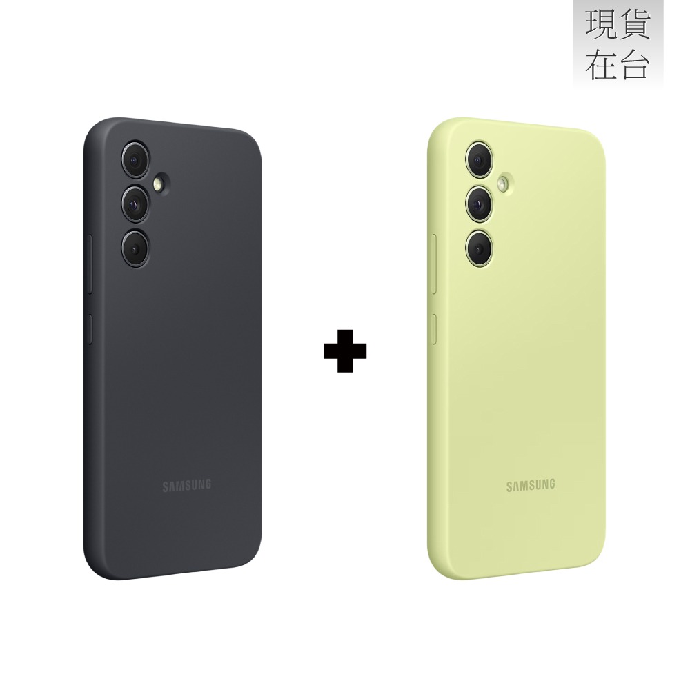 【買一送一】SAMSUNG Galaxy A54 5G 原廠矽膠薄型背蓋 (EF-PA546T)-細節圖6