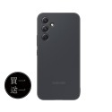 【買一送一】SAMSUNG Galaxy A54 5G 原廠矽膠薄型背蓋 (EF-PA546T)-規格圖11