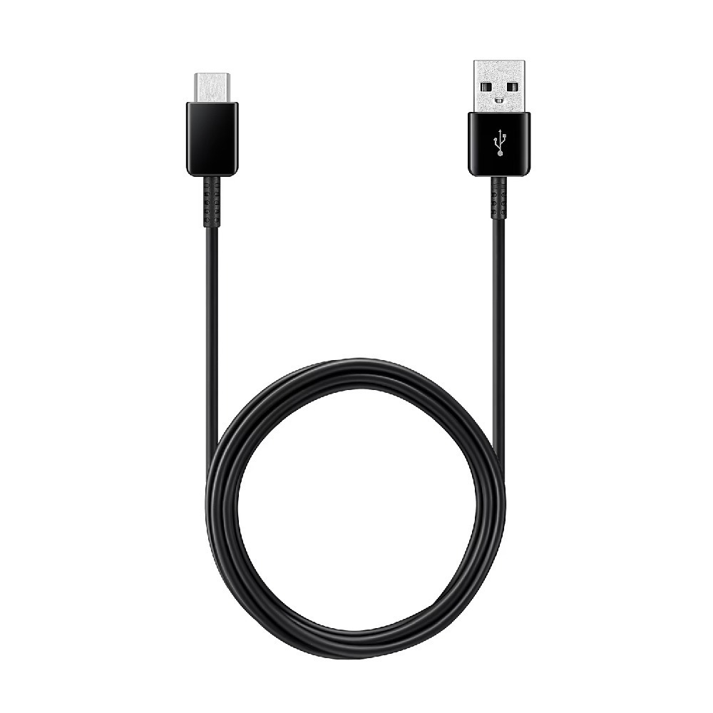 SAMSUNG 原廠 Z Fold7 Flip7適用 1.5M新款黑 / 2Pack Type C傳輸線 (DG930)-細節圖6