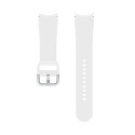 SAMSUNG Galaxy Watch4 系列 原廠彈性運動錶帶 M/L-規格圖10