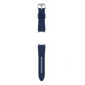 SAMSUNG Galaxy Watch4 系列 原廠潮流運動錶帶 S/M-規格圖11