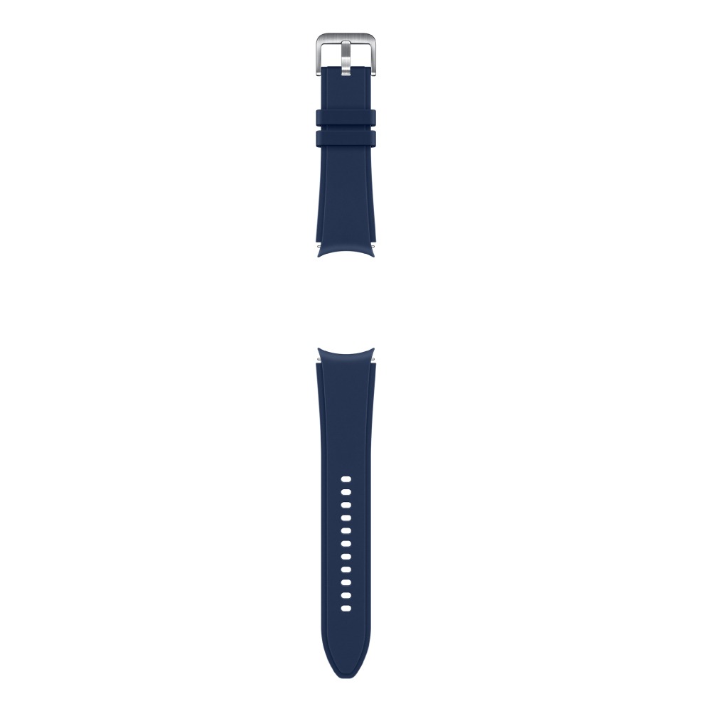 SAMSUNG Galaxy Watch4 系列 原廠潮流運動錶帶 M/L-細節圖4