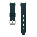 SAMSUNG Galaxy Watch4 系列 原廠潮流運動錶帶 M/L-規格圖11