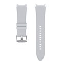 SAMSUNG Galaxy Watch4 系列 原廠潮流運動錶帶 M/L-規格圖11