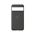 Google Pixel 8 Pro Case 原廠保護殼 (台灣公司貨)-規格圖11