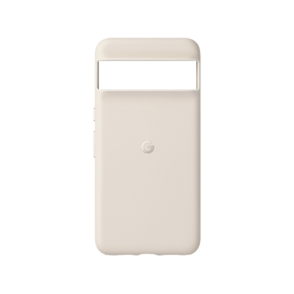 Google Pixel 8 Pro Case 原廠保護殼 (台灣公司貨)-規格圖11