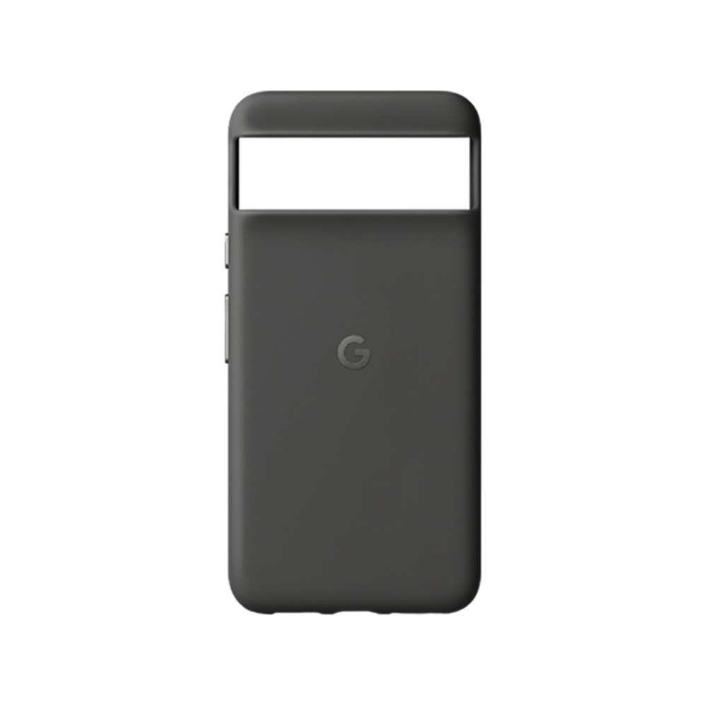 Google Pixel 8 Case 原廠保護殼 (台灣公司貨)-規格圖11